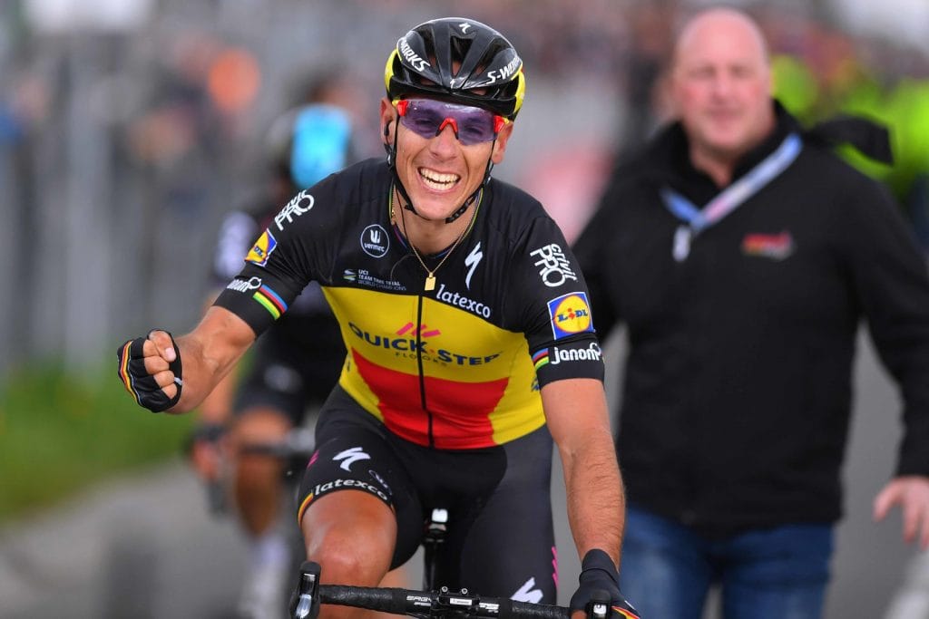 Philippe-Gilbert-Amstel-Gold-Race-11