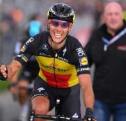 Philippe-Gilbert-Amstel-Gold-Race-11