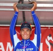 Philippe-Gilbert-Amstel-Gold-Race-2