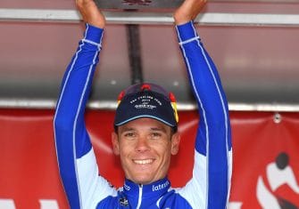 Philippe-Gilbert-Amstel-Gold-Race-2