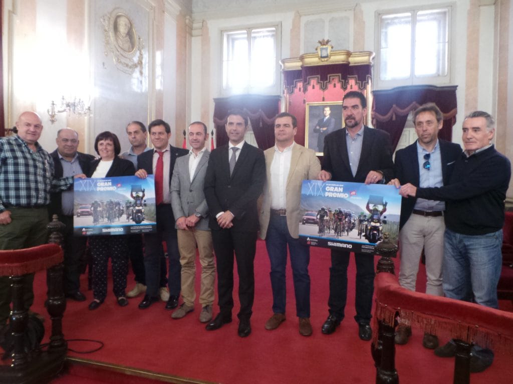 Pres GP Macario 1