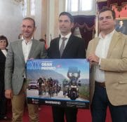Pres GP Macario 2