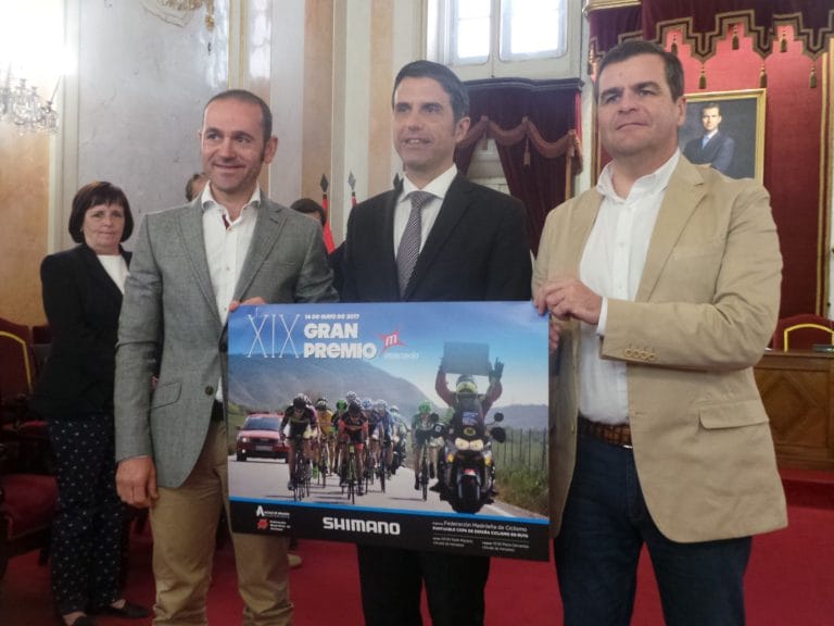 Pres GP Macario 2