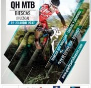 QHMTB-2017