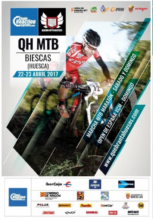 QHMTB-2017