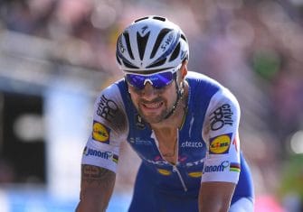 Quick-Boonen-Roubaix-2017