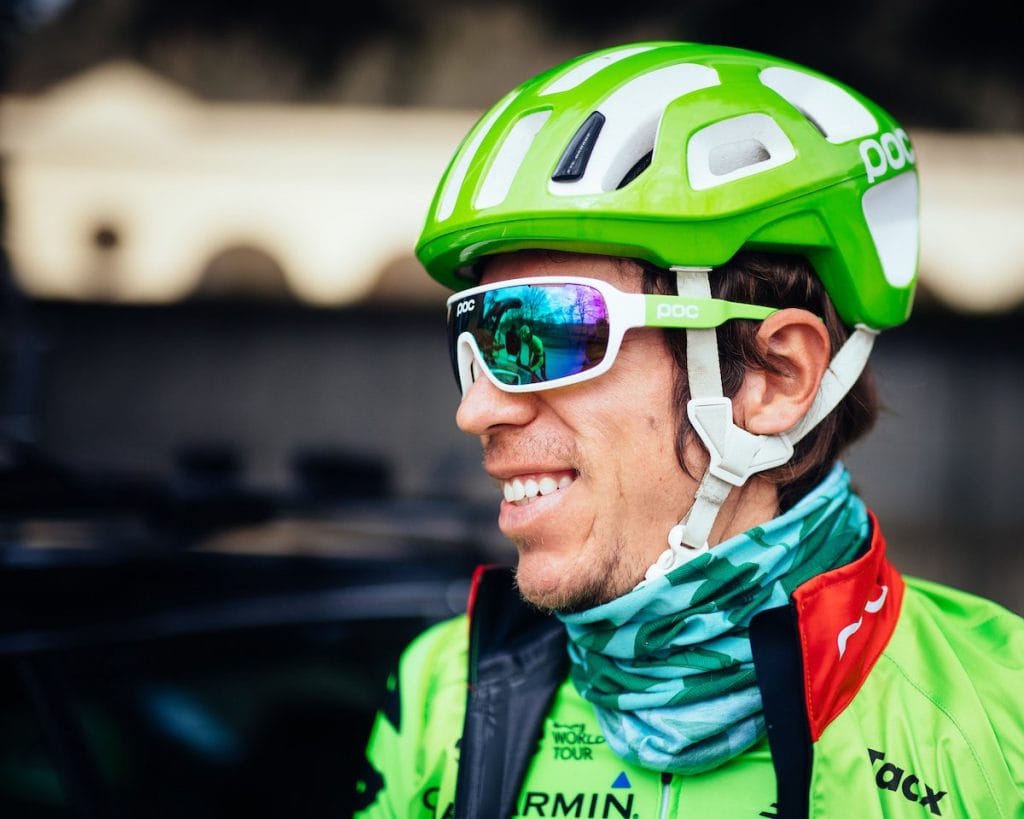 Rigoberto-Uran-cannondale-2017-2
