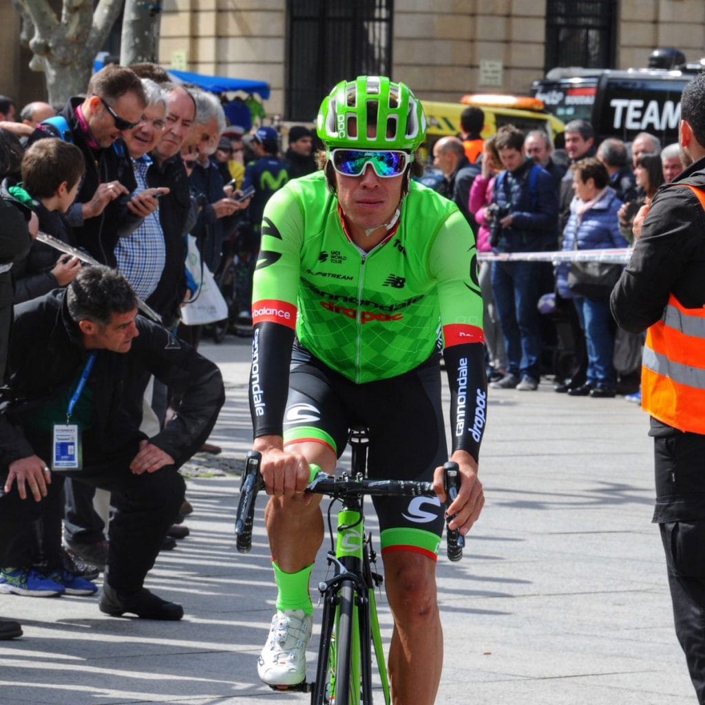 Rigoberto-Uran-cannondale-2017-3