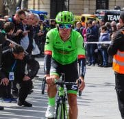 Rigoberto-Uran-cannondale-2017-3