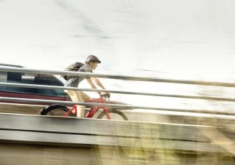 SN_Trek_SCommuter_078