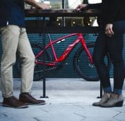 SN_Trek_SCommuter_100