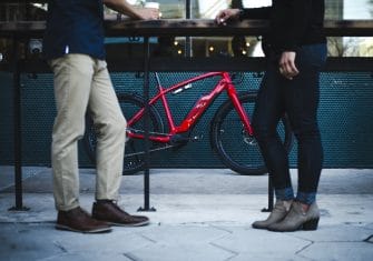 SN_Trek_SCommuter_100