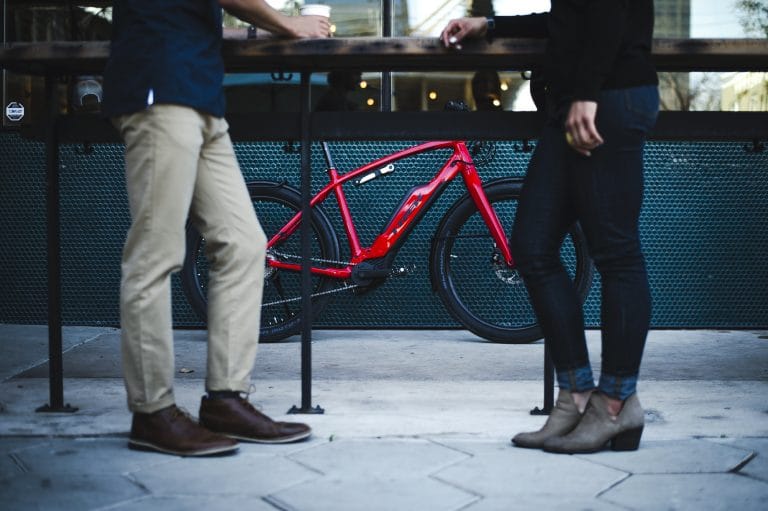 SN_Trek_SCommuter_100