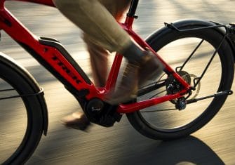 SN_Trek_SCommuter_133