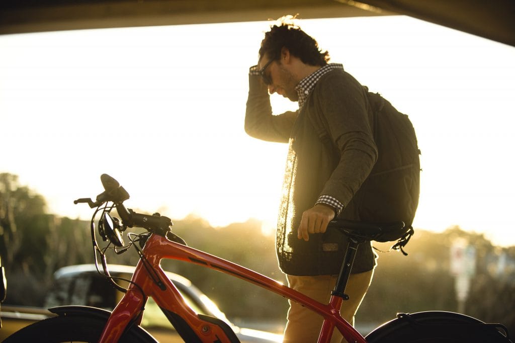 SN_Trek_SCommuter_160