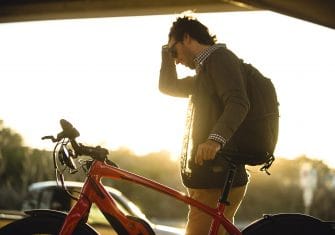 SN_Trek_SCommuter_160
