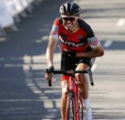 Samuel-Sanchez-vuelta-pais-vasco-2017-arrate