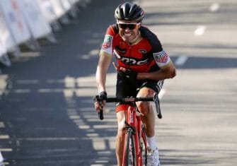 Samuel-Sanchez-vuelta-pais-vasco-2017-arrate