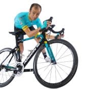 Scarponi-astana-2017