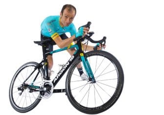 Scarponi-astana-2017