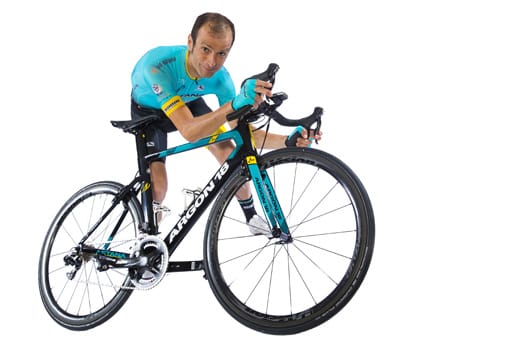 Scarponi-astana-2017