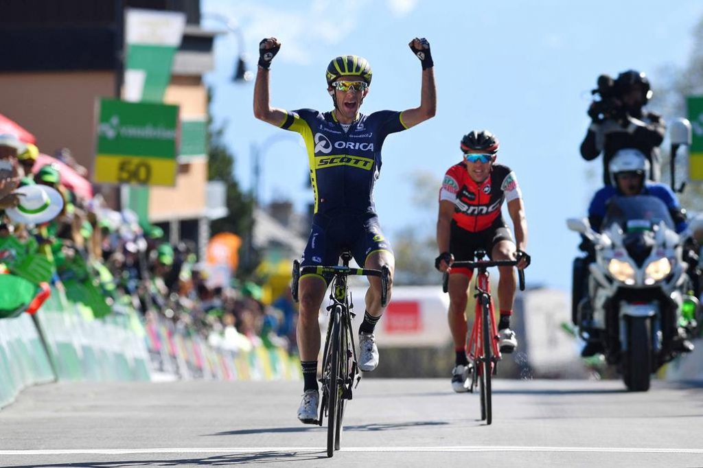 Simon-yates-porte-tour-romandia-2017-5ª-etapa