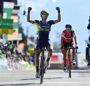 Simon-yates-porte-tour-romandia-2017-5ª-etapa