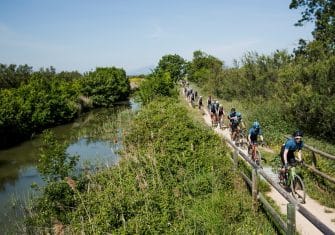 Sportful-gravel-day-10