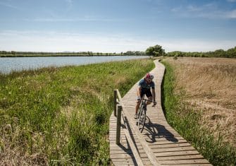 Sportful-gravel-day-14