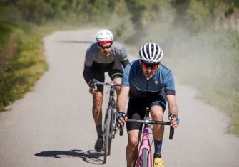 Sportful-gravel-day-16