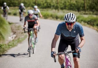 Sportful-gravel-day-17