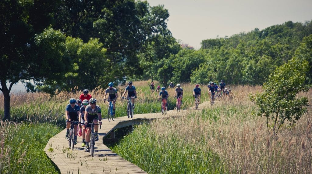 Sportful-gravel-day-21