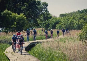 Sportful-gravel-day-21