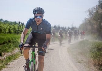 Sportful-gravel-day-24