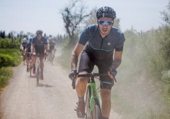 Sportful-gravel-day-25