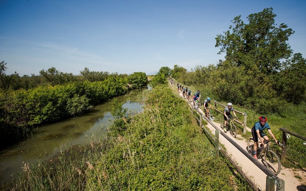 Sportful-gravel-day-9