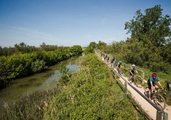 Sportful-gravel-day-9