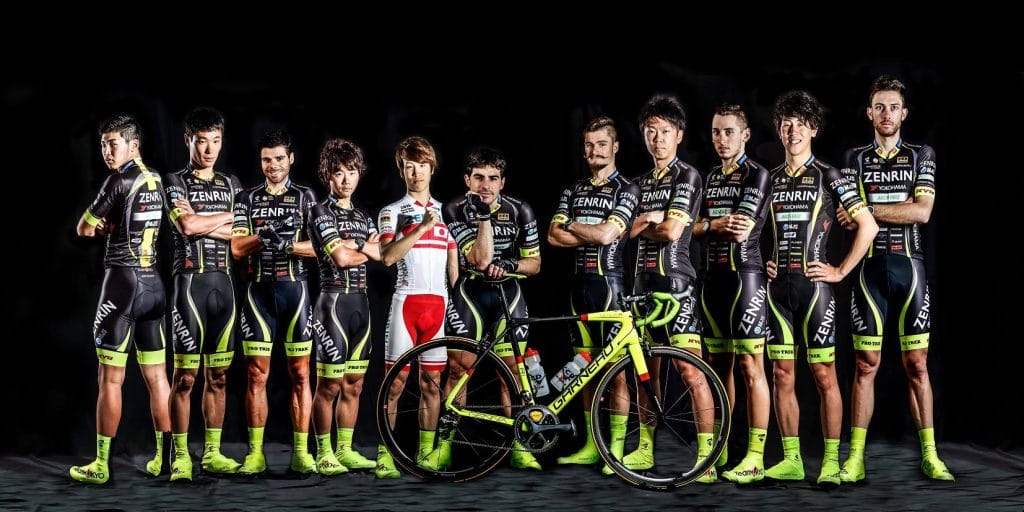 Team-ukyo-2017