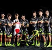 Team-ukyo-2017