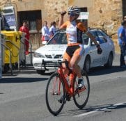 Teruel-lointek-ozaeta-euskaldun-2