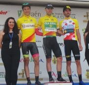 Torredonjimeno-2017