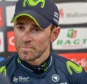 Valverde-movistar-lieja-2017