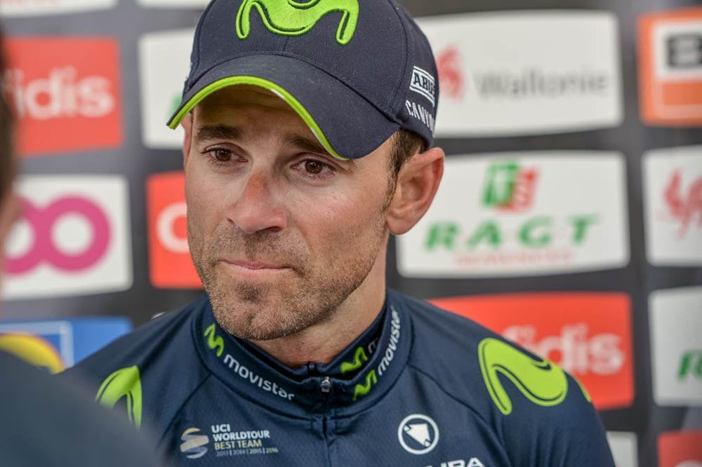 Valverde-movistar-lieja-2017