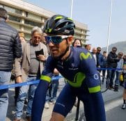 Valverde-vuelta-pais-vasco-2017