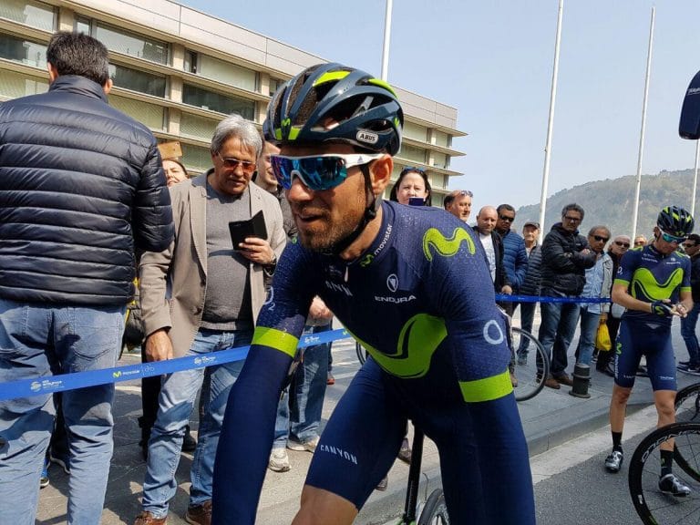 Valverde-vuelta-pais-vasco-2017