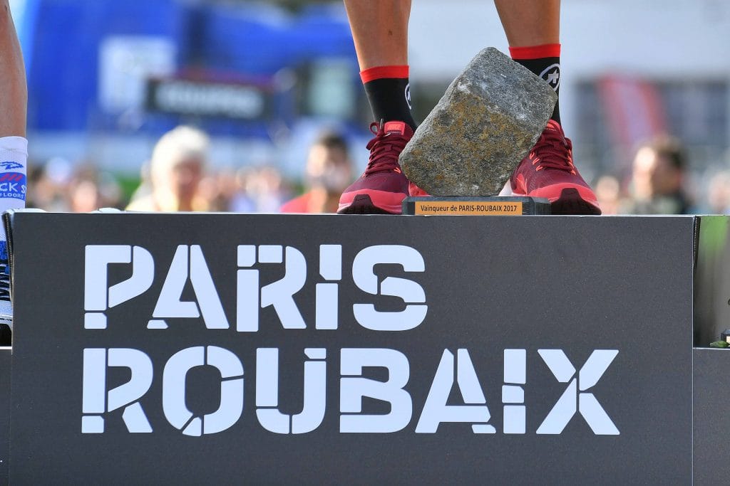 Van-avermaet-paris-roubaix-2017