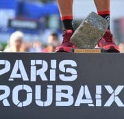 Van-avermaet-paris-roubaix-2017