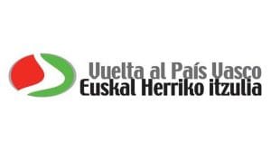 Vuelta-Pais-Vasco-itzulia-2017