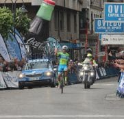 Weimar-roldan-inder-medellin-vuelta-asturias-2017-1