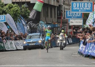 Weimar-roldan-inder-medellin-vuelta-asturias-2017-1